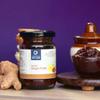 Essence of Life Special Ginger Pickle - 160gm view 1