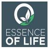 Essence of Life Special Ginger Pickle - 160gm view 4