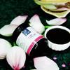 Essence of Life Lotus Flower Jam - 250gm view 1