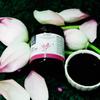 Essence of Life Lotus Flower Jam - 250gm view 2