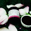 Essence of Life Lotus Flower Jam - 250gm view 3