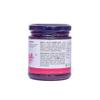 Essence of Life Lotus Flower Jam - 250gm view 4