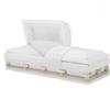 Mercury Series of Oversize Caskets 5 Styles view 1