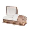 Mercury Series of Oversize Caskets 5 Styles view 3
