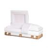 Mercury Series of Oversize Caskets 5 Styles view 4