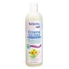 Baby Eczema Itch Relief Wash & Shampoo 12 Ounces view 1