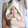 Baby Eczema Itch Relief Wash & Shampoo 12 Ounces view 3