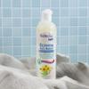 Baby Eczema Itch Relief Wash & Shampoo 12 Ounces view 4
