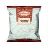 AIVA - Coconut Powder Macaroons - Dried & Desiccated - 4 LB view 1