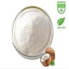 AIVA - Coconut Powder Macaroons - Dried & Desiccated - 4 LB view 2