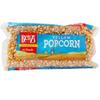 Benz's Yellow Popcorn Kernels, Kosher, 16-Ounce Bags (2 Pack) view 1