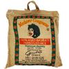 Aged Basmati Parboiled Rice 15 LBS view 1
