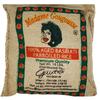 Aged Basmati Parboiled Rice 15 LBS view 2