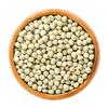 Aiva Dried Green Peas Whole (Marrowfat Peas, Vatana, Matar) 4 LB Bulk Premium Whole Green Peas for Soups, Curries, and Stews view 3