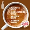 Nestle Coffee mate Coffee Creamer, Snickers, Concentrated Liquid Pump Bottle, Non Dairy, No Refrigeration, 50.7 fl oz (Pack of 2) view 4