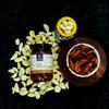 Essence of Life Garlic Pearl Pickle - 160gm view 1