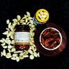 Essence of Life Garlic Pearl Pickle - 160gm view 3