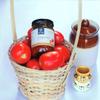 Essence of Life Tomato Pickle - 160gm view 1