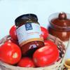 Essence of Life Tomato Pickle - 160gm view 2