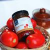 Essence of Life Tomato Pickle - 160gm view 3