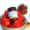 Essence of Life Tomato Pickle - 160gm view 4