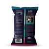 Siete Tortilla Chips | Grain free | Gluten Free Chips | Paleo & Vegan Snacks | Non GMO | Sea Salt, 5 Ounce (Pack of 6) view 2