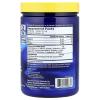 Maximum Human Performance Mhp Eaa Strong, All 9 Essential Amino Acid Supplements, Electrolytes, Lemon Lime view 2