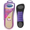 Dr. Scholl's Soft Cushioning Insoles for High Heels, New Packaging view 1