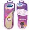 Dr. Scholl's Soft Cushioning Insoles for High Heels, New Packaging view 2