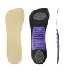 Dr. Scholl's Soft Cushioning Insoles for High Heels, New Packaging view 3