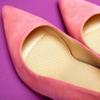 Dr. Scholl's Soft Cushioning Insoles for High Heels, New Packaging view 4