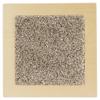 Abilitations Tactile Sensory Panel, Carpet, 15 x 15 x 3/4 Inches view 1