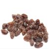 BULK Organic Thompson Raisins, 1 LB-2290202 view 1
