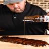 Heath Riles BBQ Competition Rib Bundle (4 Rubs, 2 Sauces and 1 Marinade), Competition Winning Products from Pitmaster Heath Riles view 4