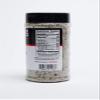 Heath Riles BBQ Everyday Rub Combo with Refill Bag (1 Rub, 1 Refill Bag), Competition Winning Products from Pitmaster Heath Riles view 2