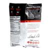 Heath Riles BBQ Everyday Rub Combo with Refill Bag (1 Rub, 1 Refill Bag), Competition Winning Products from Pitmaster Heath Riles view 3
