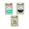 Fun Express Dirty, Clean Dishwasher Magents - 12 Pieces - Great for Fundraisers and Office Parties view 2