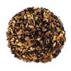 The Whistling Kettle Masala Chai Tea - Natural Caffeinated Energizing Tea with Black Tea and Anise 4oz (72 servings) view 1