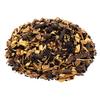 The Whistling Kettle Masala Chai Tea - Natural Caffeinated Energizing Tea with Black Tea and Anise 4oz (72 servings) view 2