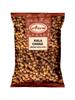 Aiva Chickpeas (Kala Or Brown Chana with Skin) | Whole chana | Dry Chickpeas - 4 LB, Brown Chickpeas Lentils view 1