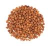 Aiva Chickpeas (Kala Or Brown Chana with Skin) | Whole chana | Dry Chickpeas - 4 LB, Brown Chickpeas Lentils view 2