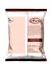 Aiva Chickpeas (Kala Or Brown Chana with Skin) | Whole chana | Dry Chickpeas - 4 LB, Brown Chickpeas Lentils view 3