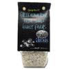 Arosis Organic Greek Medium Beans from Small Family Farms (400g) view 1
