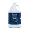 Eco Strong Septic Tank Treatment -1 Gallon Professional Grade Liquid | Live Bacteria & Enzyme Formula - Erase Septic Odor & Prevent Septic Backups view 1