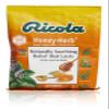 Ricola Honey Herb Herbal Cough Suppressant Throat Drops, 24ct Bag (Pack of 3) view 2