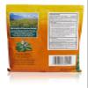 Ricola Honey Herb Herbal Cough Suppressant Throat Drops, 24ct Bag (Pack of 3) view 3