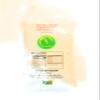 Asian Taste Jasmine Rice 5 Lbs(2 Pack) view 2