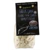 Arosis Organic Greek Giant Beans from Small Family Farms (400g) view 1