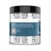 Earthborn Elements L-Carnitine Tartrate, 200 Capsules, No Magnesium or Rice Fillers, No Additives, Gluten-Free, Undiluted view 2