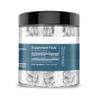 Earthborn Elements L-Carnitine Tartrate, 200 Capsules, No Magnesium or Rice Fillers, No Additives, Gluten-Free, Undiluted view 3